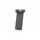 Specna Arms Angled RIS Grip (BK)